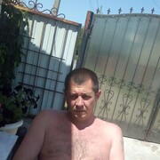 ���������� ������, ���� ������� ���������, 44 ����, ������������ ��� ������, ����� � ���������