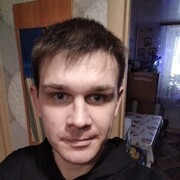  ,   , 33 ,   ,   , c , 