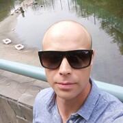  ,   , 40 ,     , c 