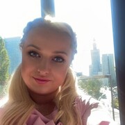  Warszawa,   Yuliya, 42 ,     , c 