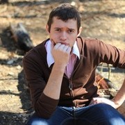 ���������� �����, ���� ������� Dmitrij, 40 ���, ������������ ��� ������, ����� � ���������, c�������� ���������