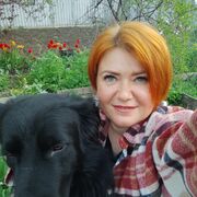 ���������� ��������, ���� ������� ����, 46 ���, ������������ ��� ������, ����� � ���������, c�������� ���������