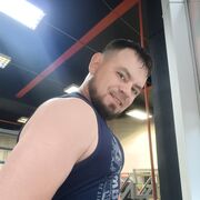  ,   , 38 ,   ,   , c , 