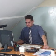 ���������� ������ ��������, ���� ������� OLEG, 54 ����, ������������ ��� ������