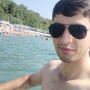 ���������� ����, ���� ����� �����, 24 ����, ������������ ��� ������, ����� � ���������, c�������� ���������