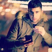 ���������� ������, ���� ������� �����, 28 ���, ������������ ��� ������, ����� � ���������