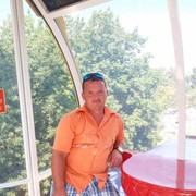 ���������� �������, ���� ������� ������, 44 ����, ������������ ��� ������, ����� � ���������, c�������� ���������