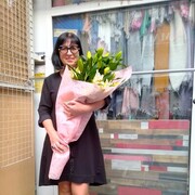 ���������� ������, ���� ������� �������, 62 ����, ������������ ��� ������, ����� � ���������