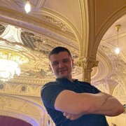  Posen,  SvitKol, 31