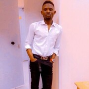 ���������� �����, ���� ������� ��������, 30 ���, ������������ ��� ������, ����� � ���������, c�������� ���������