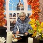 ���������� �������, ���� ������� �������, 74 ����, ������������ ��� c�������� ���������, ���������