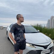 ���������� ���������, ���� ����� ������, 22 ����, ������������ ��� ������, ����� � ���������, c�������� ���������