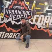 ���������� ���������, ���� ������� �����, 37 ���, ������������ ��� ������, ����� � ���������