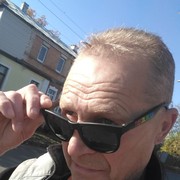  ,   Lythiy, 60 ,   