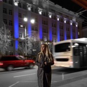 ���������� �������, ���� ������� ���������, 25 ���, ������������ ��� ������, ����� � ���������, c�������� ���������