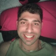  ,   Iliya, 30 ,   ,   , c , 