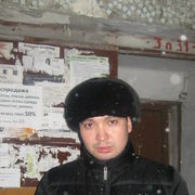  ,   , 35 ,   