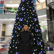 ���������� �����������, ���� ����� ���������, 25 ���, ������������ ��� ������, ����� � ���������