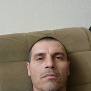  -,  , 42