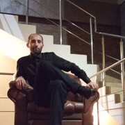 ���������� ���������, ���� ������� ������ �, 39 ���, ������������ ��� ������, ����� � ���������, c�������� ���������