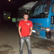 ���������� ���������, ���� ������� ����, 48 ���, ������������ ��� ������, ����� � ���������, c�������� ���������