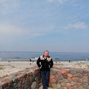 ���������� ���������, ���� ������� ��������, 47 ���, ������������ ��� c�������� ���������