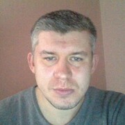  ,   Andrzej, 44 ,   ,   , c 