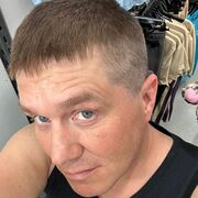  ,   , 42 ,     , c 