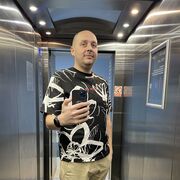 ���������� ��������, ���� ������� ������, 36 ���, ������������ ��� ������, ����� � ���������