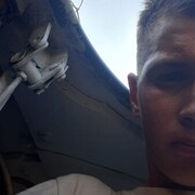 ���������� ���������� �����, ���� ����� ����, 25 ���, ������������ ��� ������, ����� � ���������, c�������� ���������, ���������