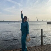  -,   , 48 ,   ,   , c 