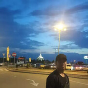  ,   , 32 ,   ,   , c 