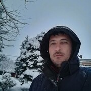  ,   , 35 ,   ,   