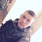 ���������� �����, ���� ������� ����, 40 ���, ������������ ��� ������, ����� � ���������, c�������� ���������, ���������