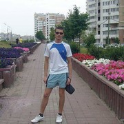 ���������� �������, ���� ������� Denis, 37 ���, ������������ ��� ������, ����� � ���������, c�������� ���������