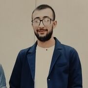 ���������� ��������, ���� ������� �����, 26 ���, ������������ ��� ������