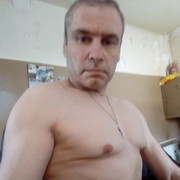  ,   , 55 ,   