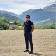  ,   Kamil, 27 ,   ,   