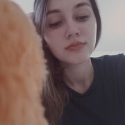 ���������� �����-���������, ���� ������� �������, 24 ����, ������������ ��� ������, ����� � ���������