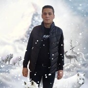 ���������� ������, ���� ������� �����, 39 ���, ������������ ��� ������, ����� � ���������