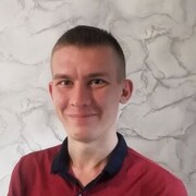 ,  , 30