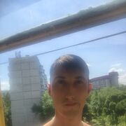  ,   Kirill, 31 ,   ,   