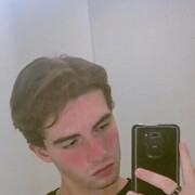 ���������� ������, ���� ����� ������, 25 ���, ������������ ��� ������, ����� � ���������