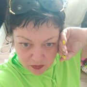 ���������� ����������, ���� ������� ������, 57 ���, ������������ ��� ������, ����� � ���������