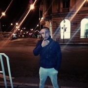  ,   Daniel, 37 ,   