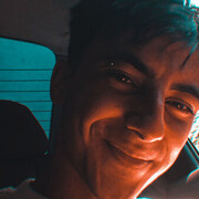  ,   Fuad, 22 ,   ,   