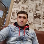 ���������� �������, ���� ������� ������� � �, 35 ���, ������������ ��� ������, ����� � ���������