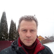  ,   Alexander, 47 ,   