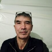  ,   , 57 ,     , c 