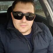  ,   , 32 ,   c 